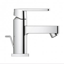 Mitigeur de lavabo GROHE – Lineare modèle XS