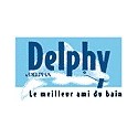 DELPHY