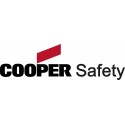 COOPER SAFETY