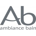 AMBIANCE BAIN