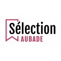 Sélection Aubade