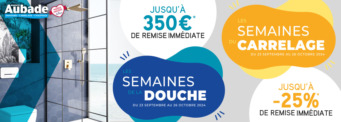 5954486slide_semaine_douche-carrelage_2024_pompac