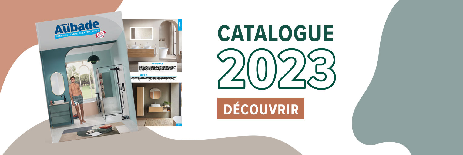 7372750bannière_catalogue_AUBADE2023